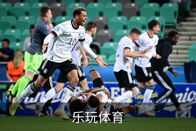 关于乐玩体育